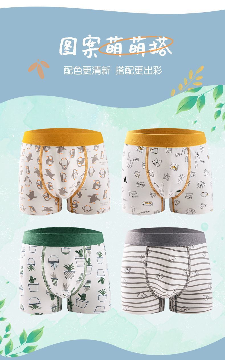 d1356e11-3dd1-4dea-9278-824d336c1651.jpe