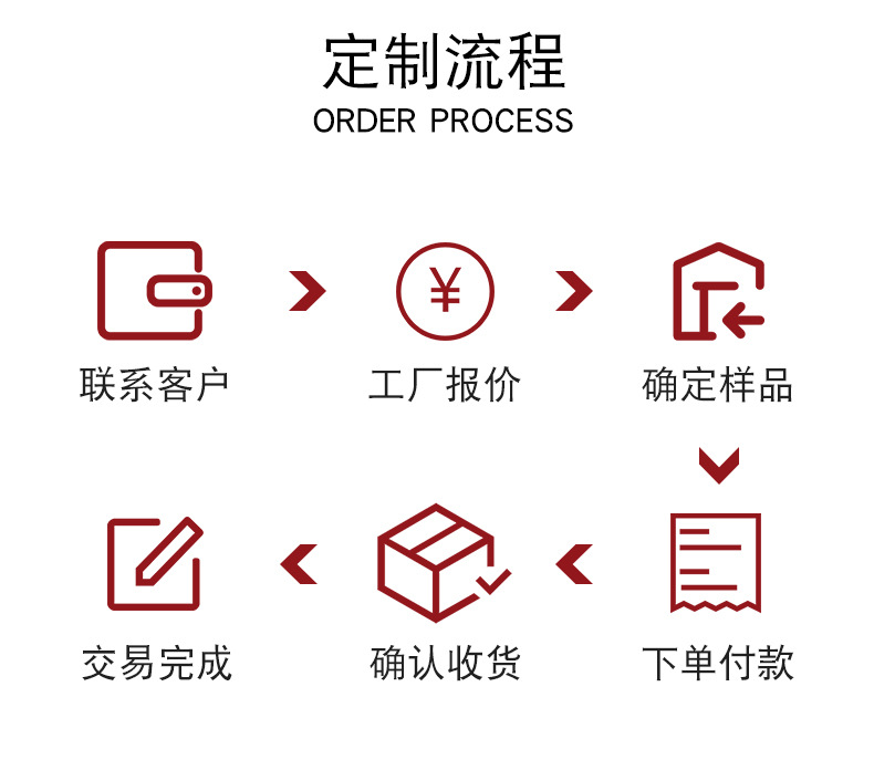 东莞市长宏高分子材料有限公司xq_09