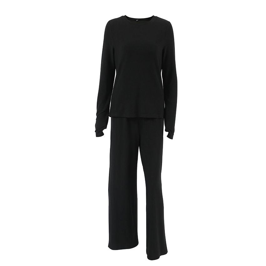 3D白底正面.jpg?x-oss-process=image/format,png