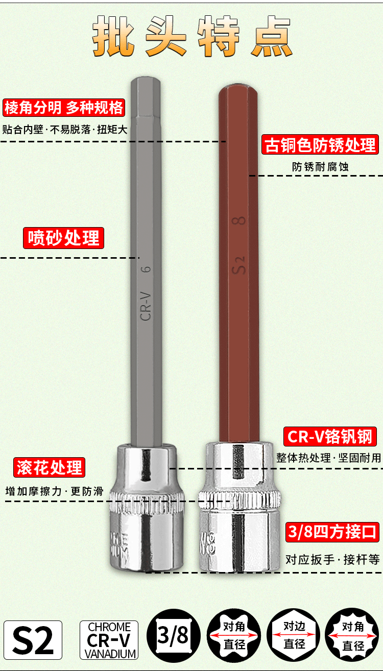 详情页_04.gif