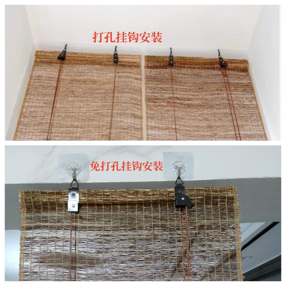 e7f8ca96-28c5-4497-b211-6615d43f3a53.jpe