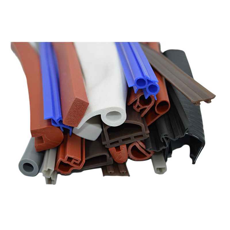 2b4cb91401a6570e8b4f8d44aeaf26