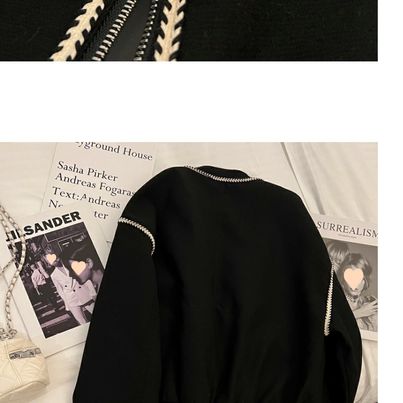 c34b04fe-ec05-4b90-8ecb-ed86fa0139ef.jpe