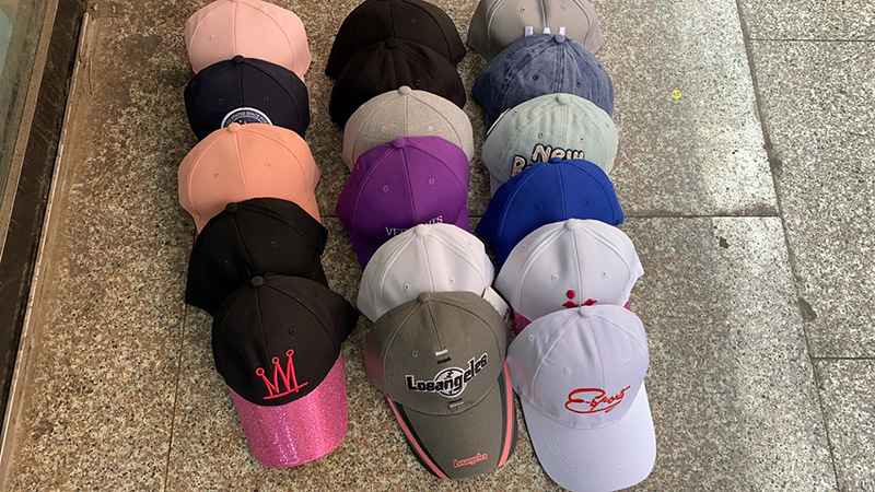 微信图片_20210303112818