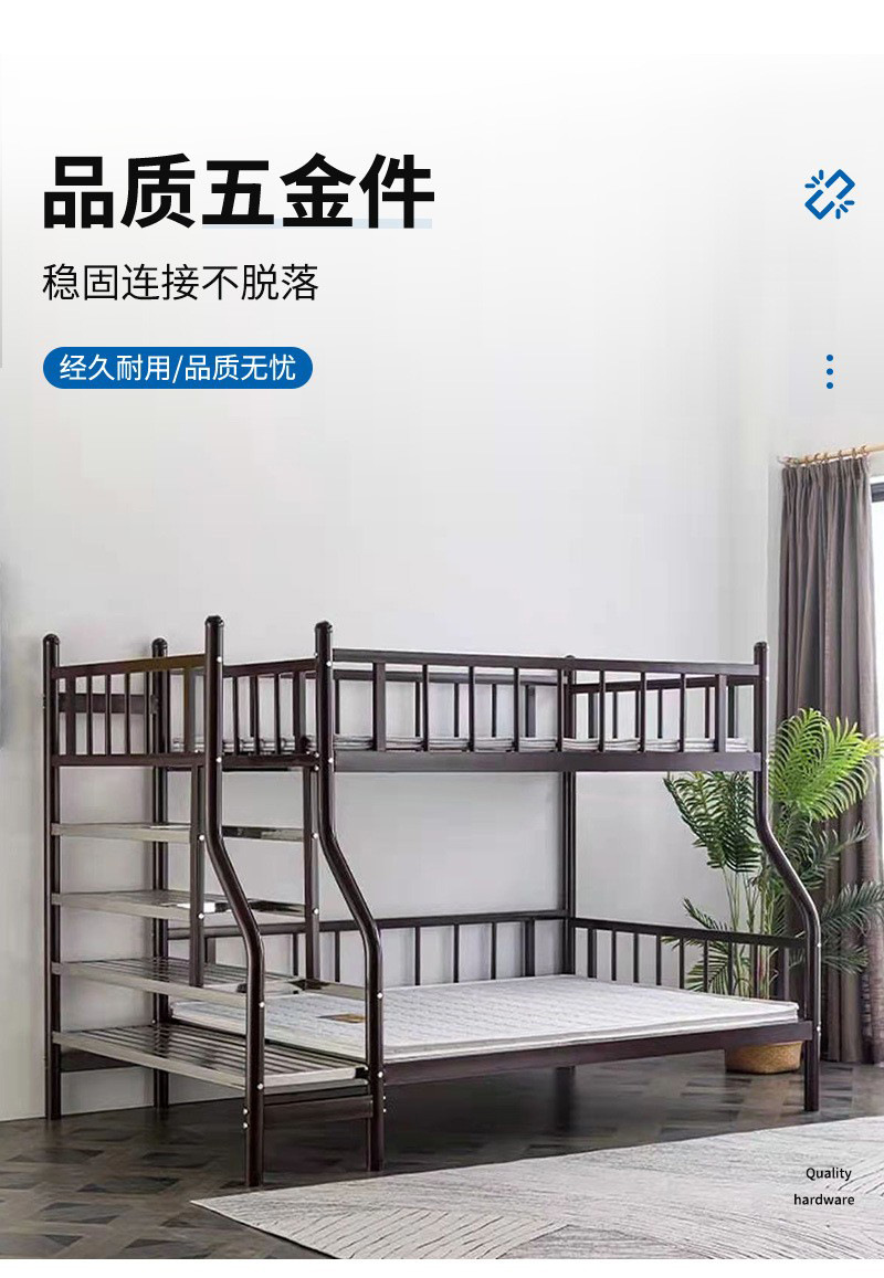 O1CN01MzJSlu1xKF7ik7hdI_!!2211