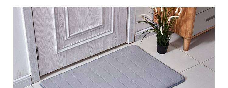 厨房地垫,地垫,卫生间地垫,脚垫,门垫
