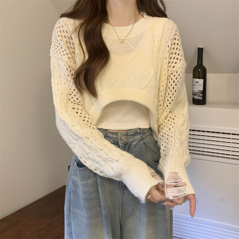 3b2a46de-e44b-4a98-8c7d-65e7f0d7c1ed.jpe