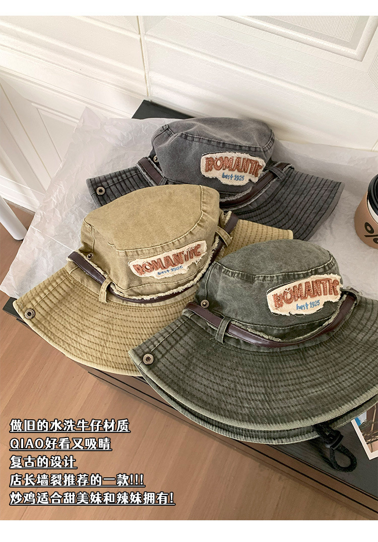 1ab892c7-91e7-4824-a1db-e5458a064625.jpe