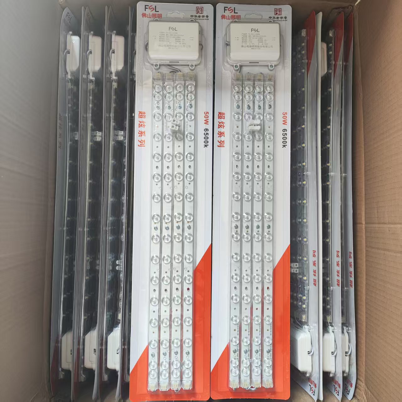 微信图片_20250608125925