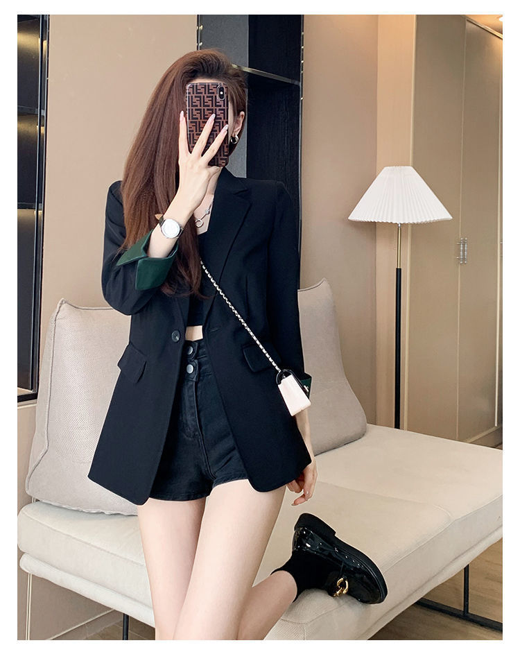 52fe28c2-8013-4e18-8b23-7477066d430c.jpe