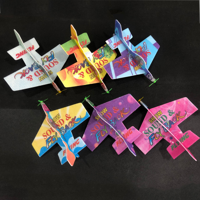 O1CN01j9fr9L1b729t7TgsR_!!1686