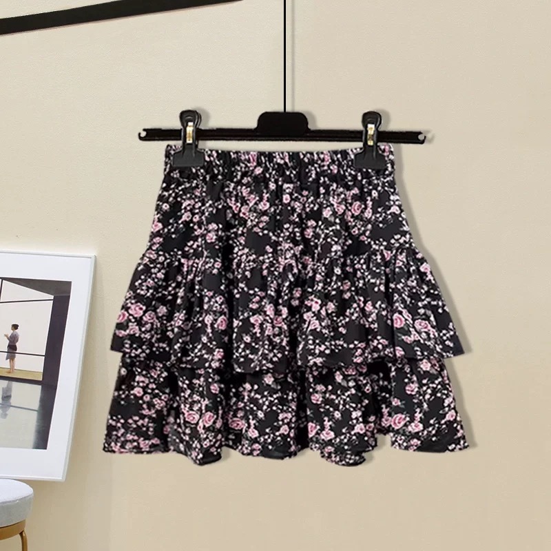 03aace30-4682-4b43-b41d-067c76cc7f2d.jpe