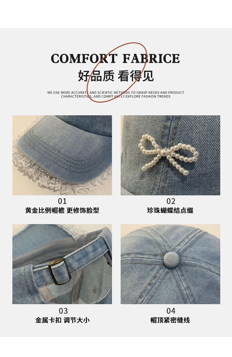 一键复制_20240301083614