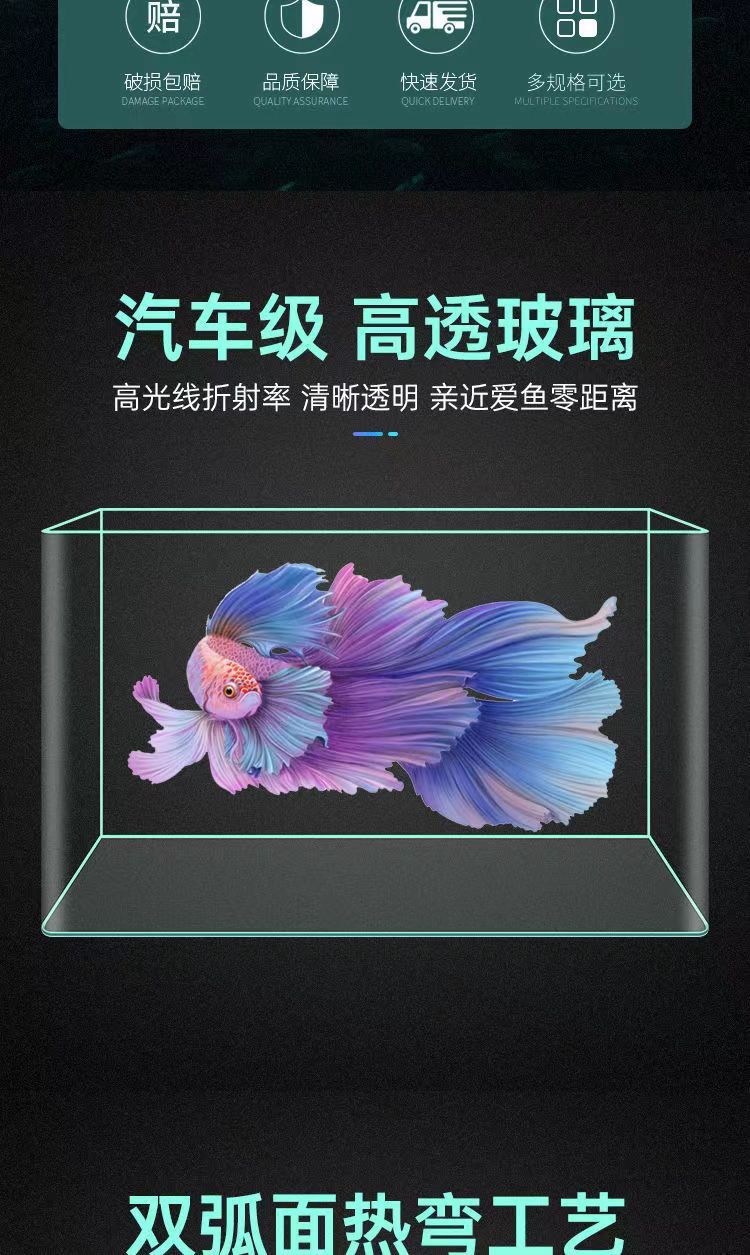 1d88b08a-c4d7-4300-acb8-c23312bd2d7a.jpe