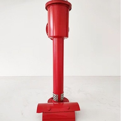 2025-02-22 10:38:32.jpg