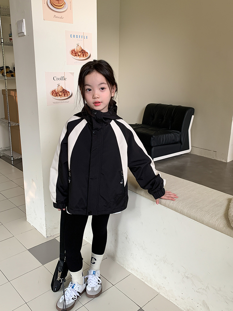 2023-08-21 171855.jpg