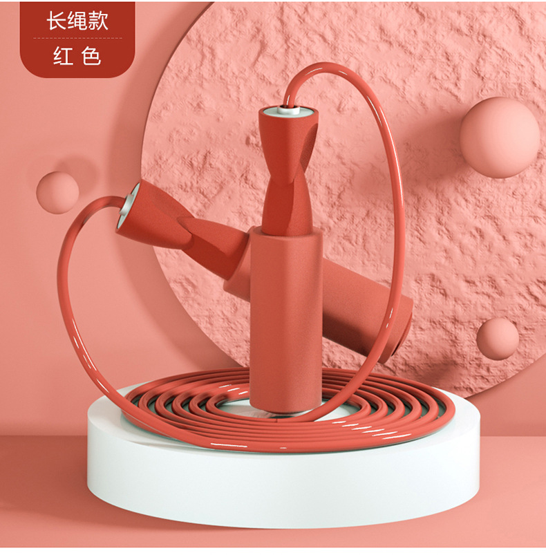 1无绳款跳绳详情(完成)_18.jpg