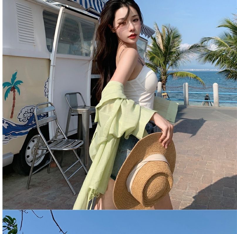 4280f612-8658-482e-af97-23eb047c6145.jpe