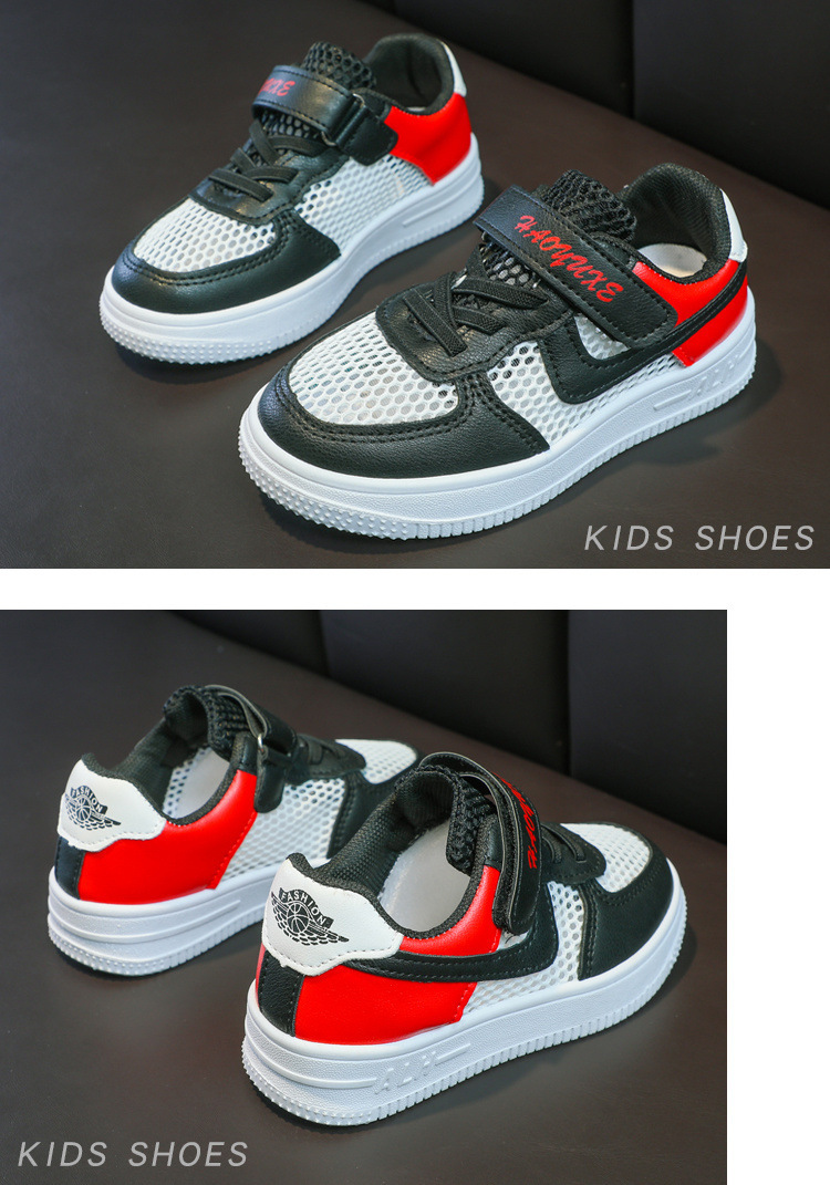 /O1CN01TsCAM01Dri006rgzn_!!2219758870270-0-cib.jpg?x-oss-process=image/format,png