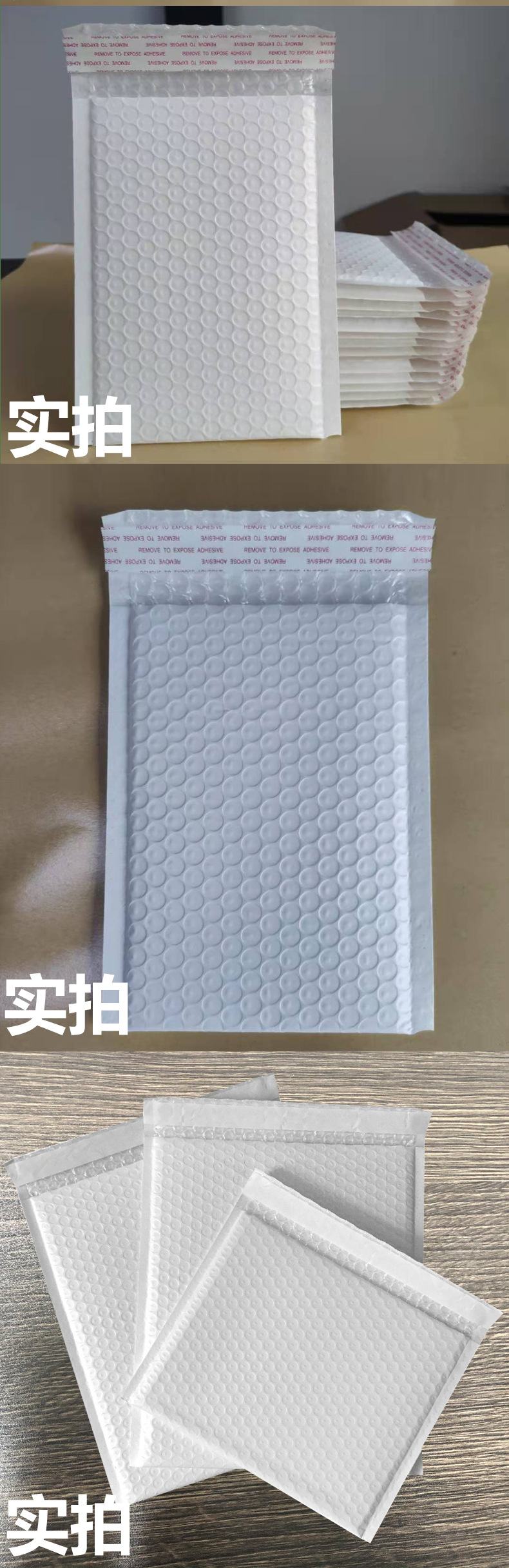 电邦哑光详情(1)_09.jpg
