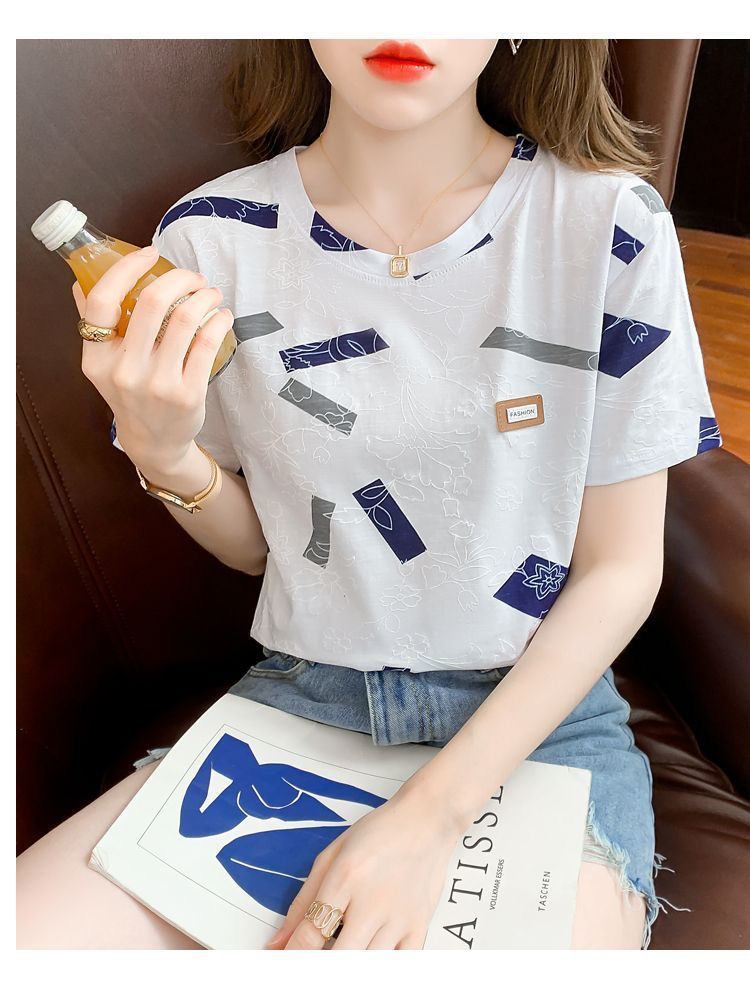 6c743ba7-f84e-4d6d-8545-45dea90b03b1.jpe