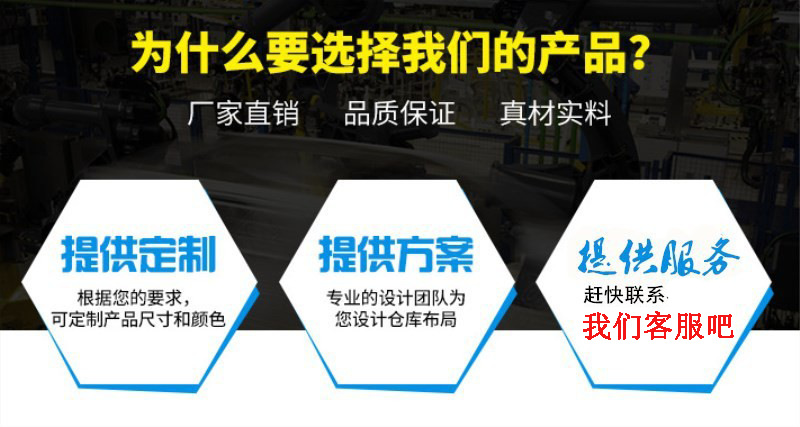 9020086951_1336841504