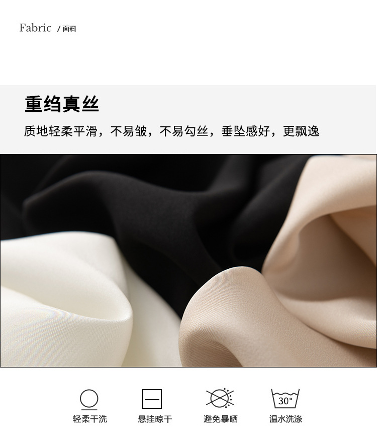 详情页_03.jpg