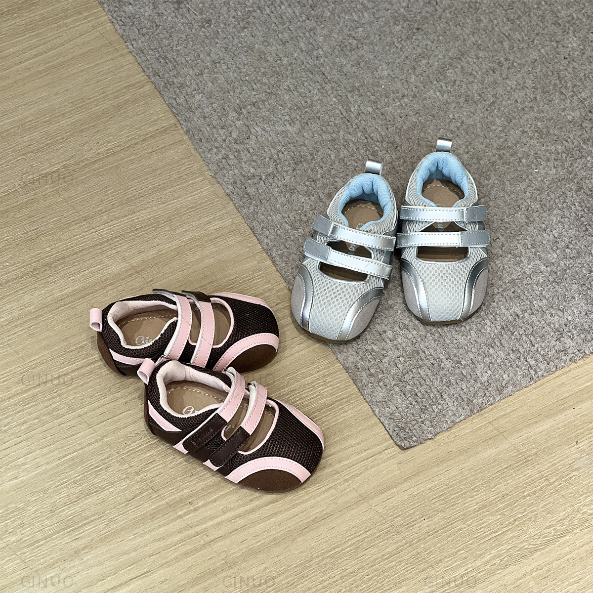 2025-06-09 153335.jpg