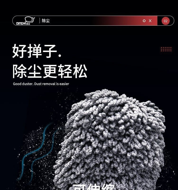 a4d55f3e-5418-40b9-893f-38ab93307797.jpe