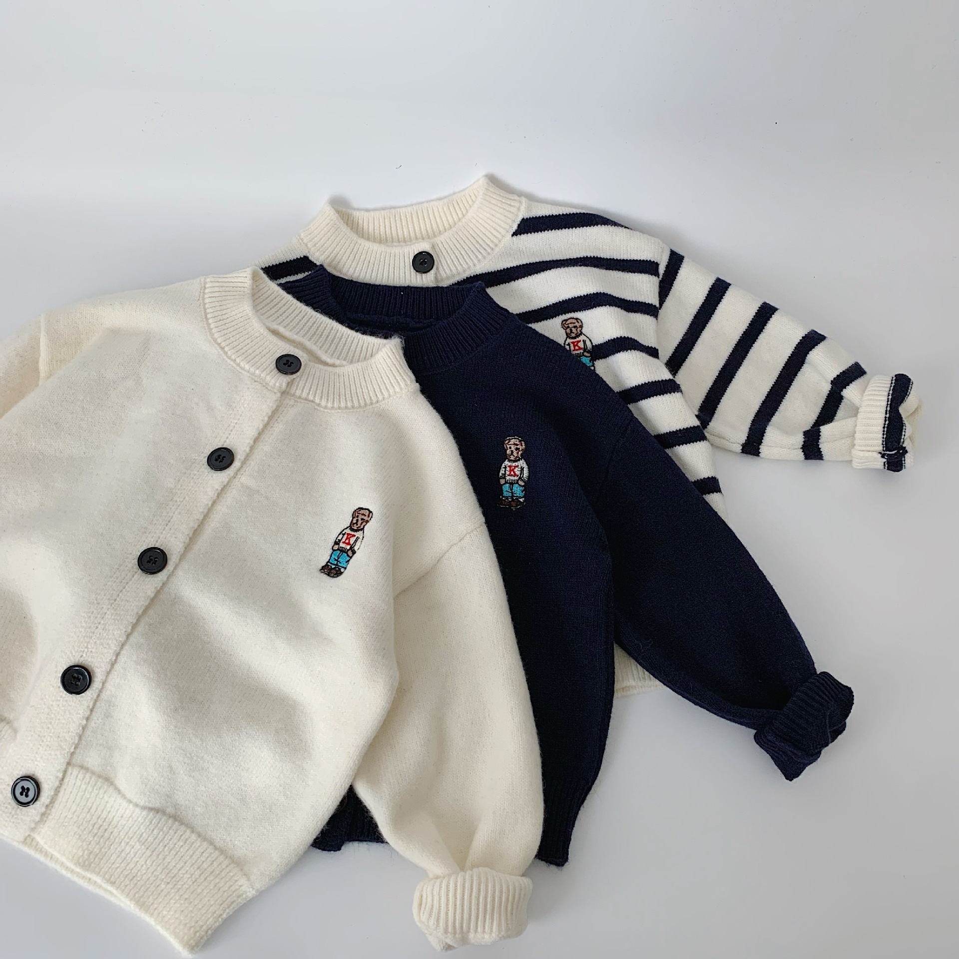 2024-01-26 123631.jpg