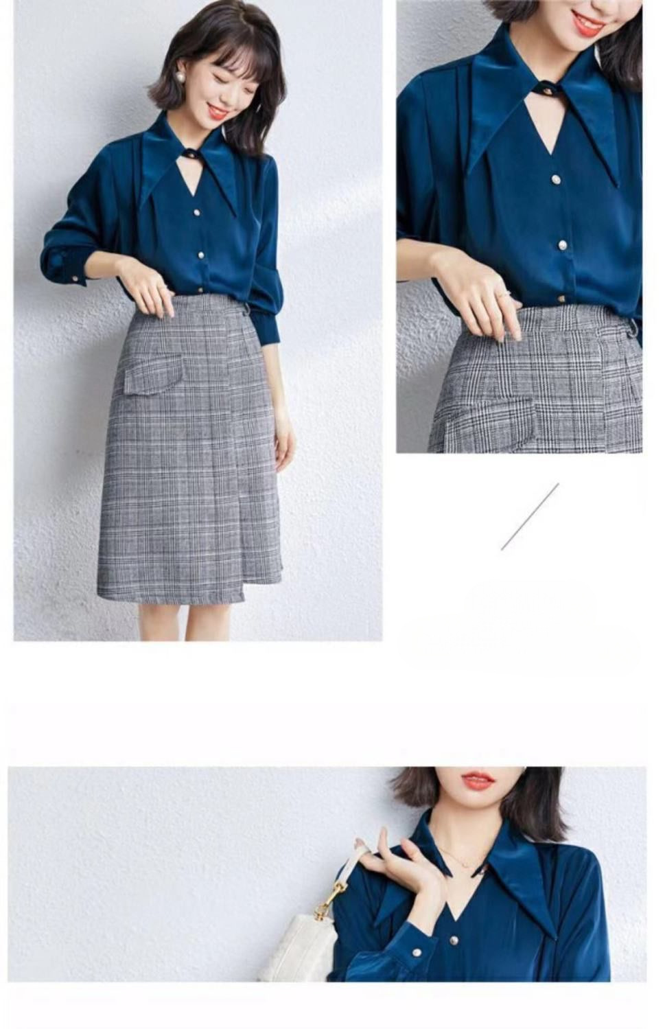 O1CN01P0rEJR1wfwVT6w3cx_!!2217997526336-