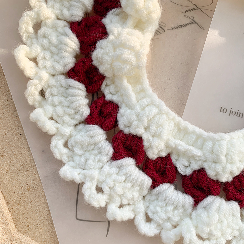 IMG_8539(20221027-233623)