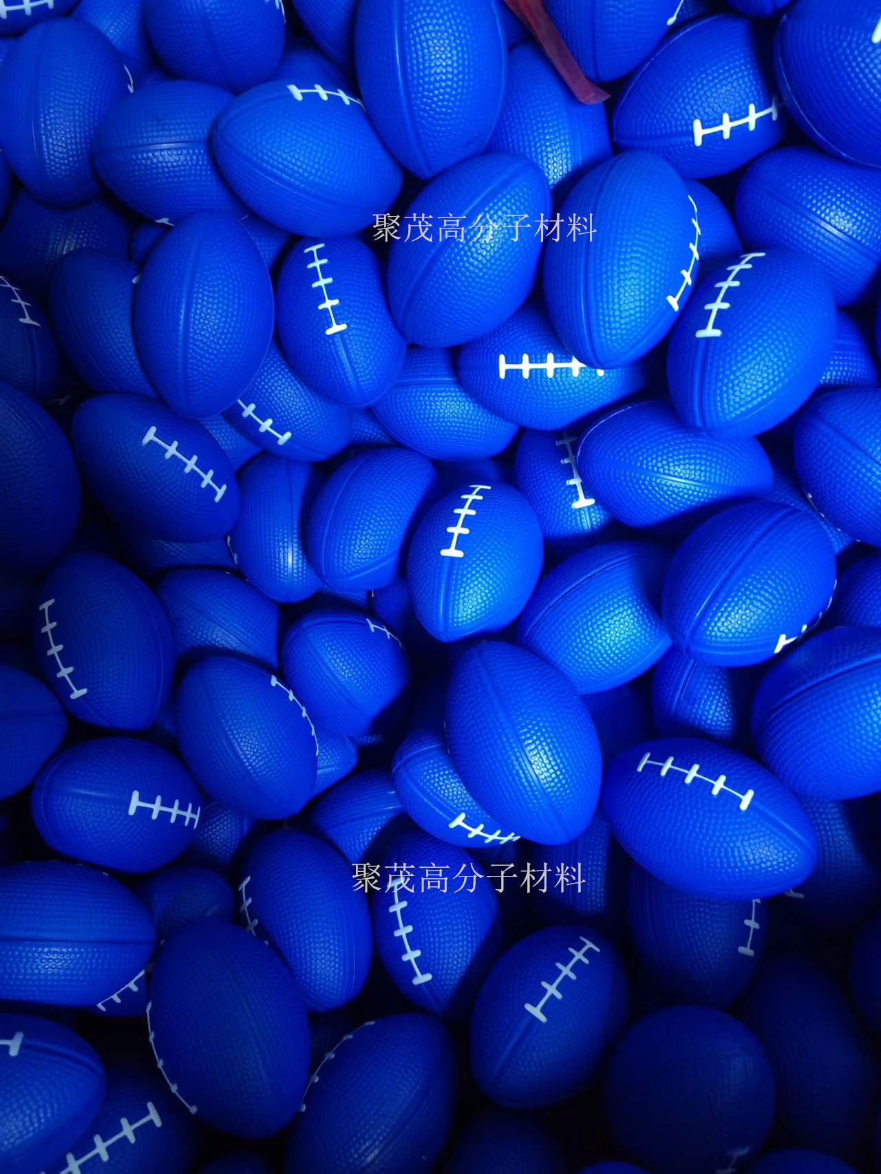 74b732ec697be9b86621067d08d1be