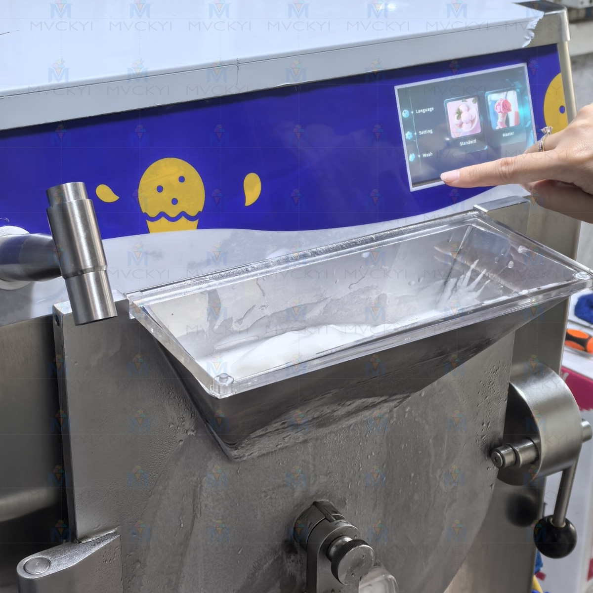 2025-04-29 16:55:15.jpg