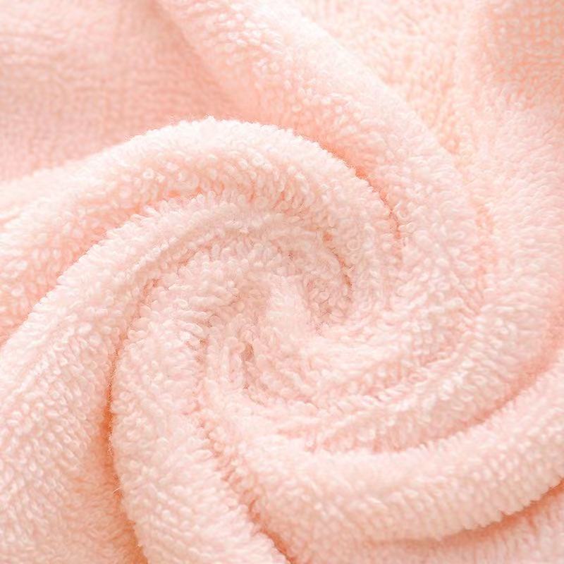 dd7e1738ed4df2d8793d887095e203