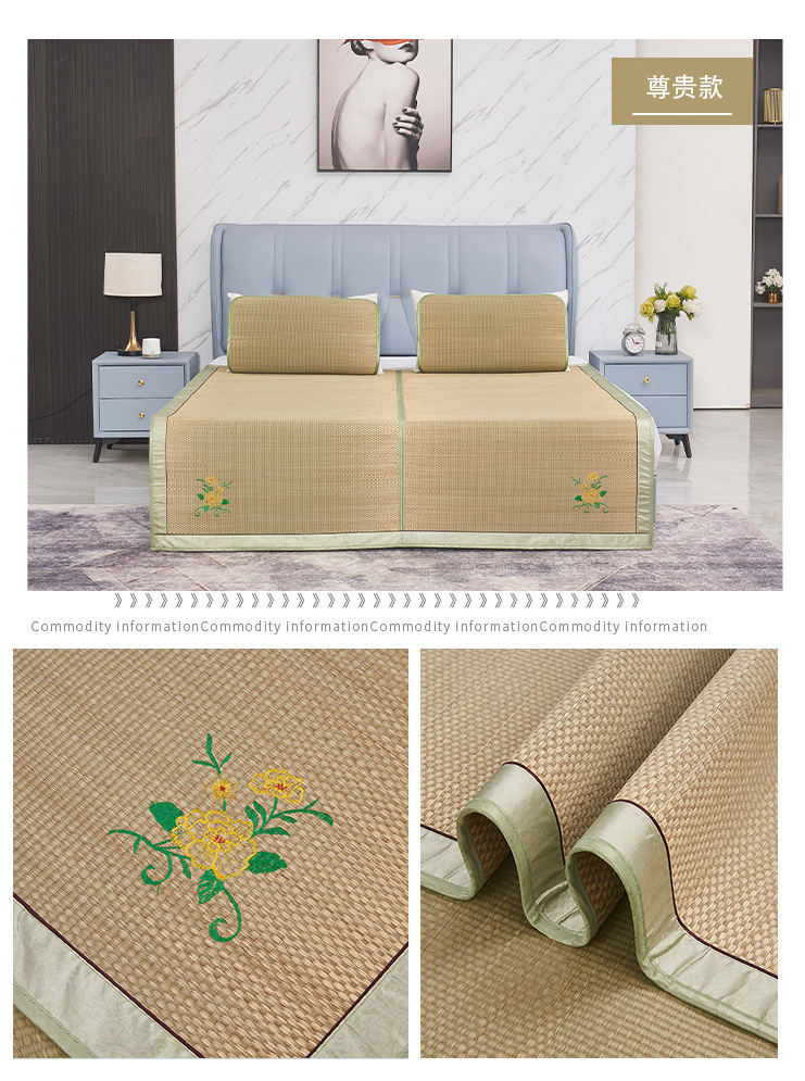 c8dae0d8-02ff-480d-bfc3-09871c66c8d8.jpe