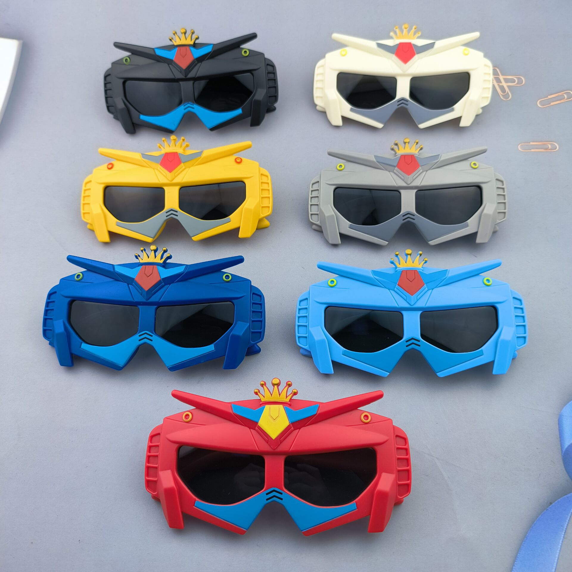 e727ef58f690f258fd01eff7873243