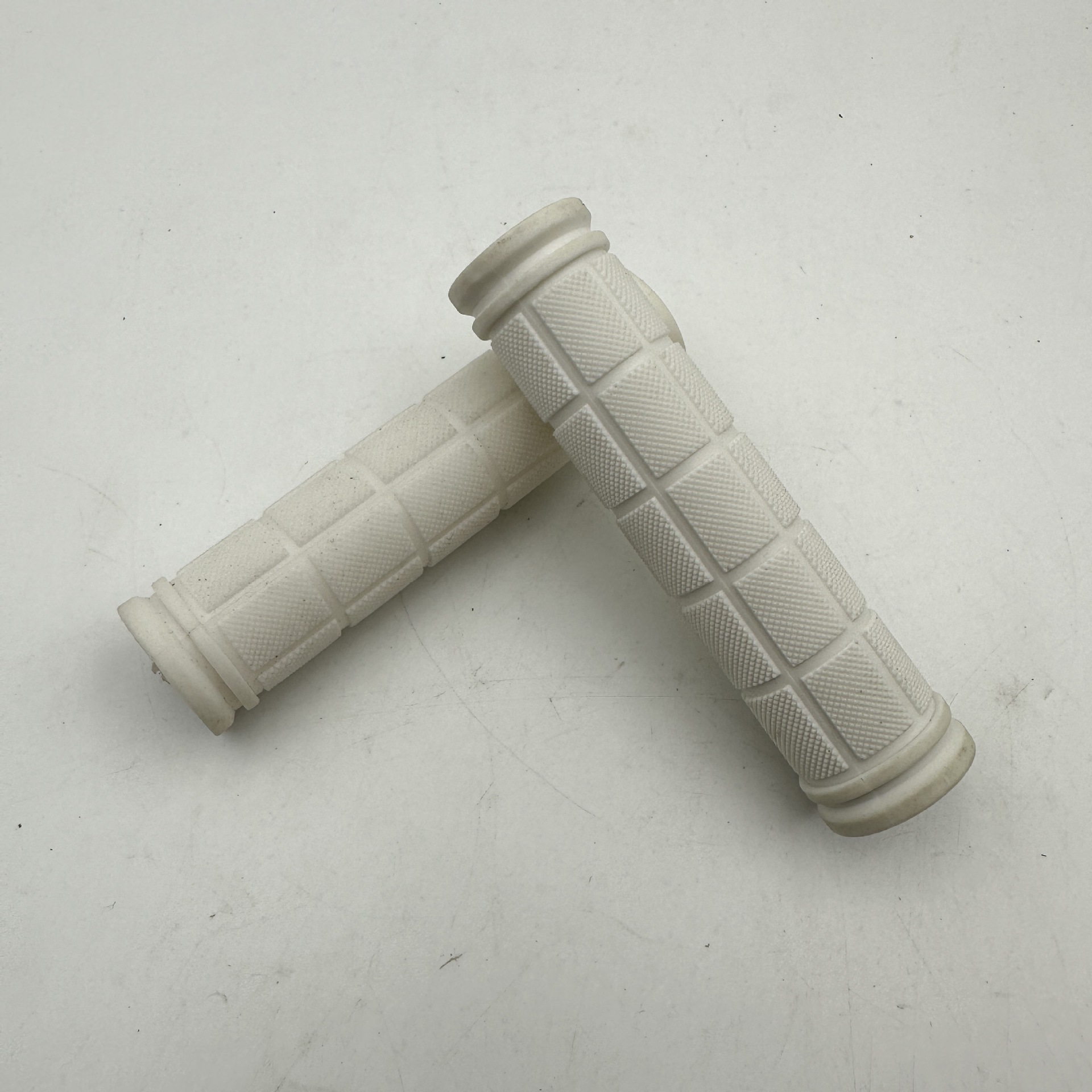 2023_05_31_22_23_IMG_9132