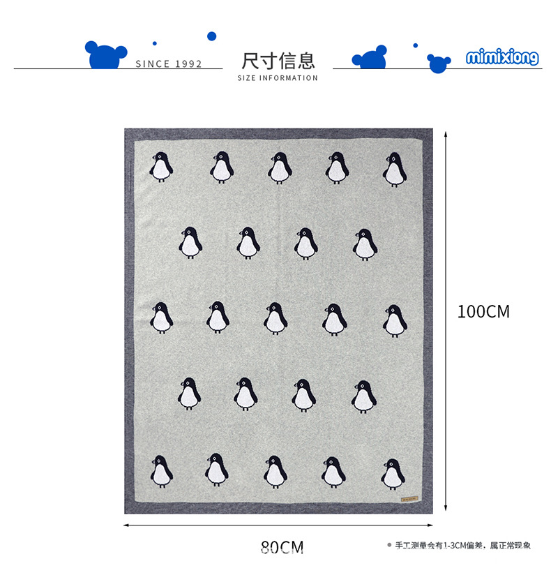 详情_06.jpg?x-oss-process=image/format,png