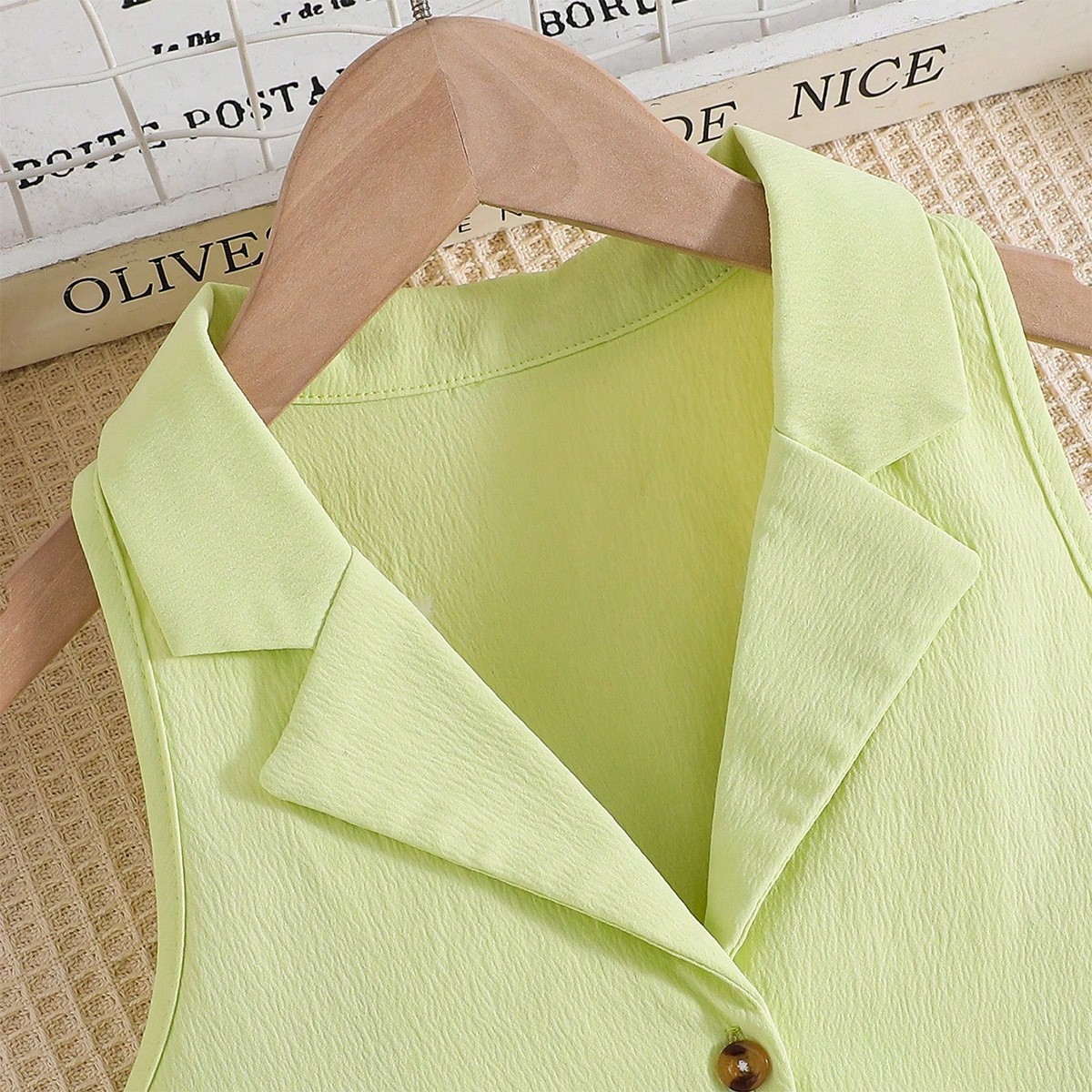 O1CN01M6Shnm22Po2tUTE9h_!!2214