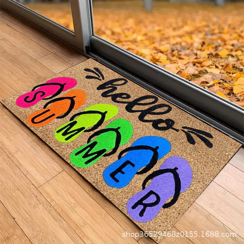 gm6Uj/Kgy9TijsYGA35A8iabSXvtq8aKW7r9