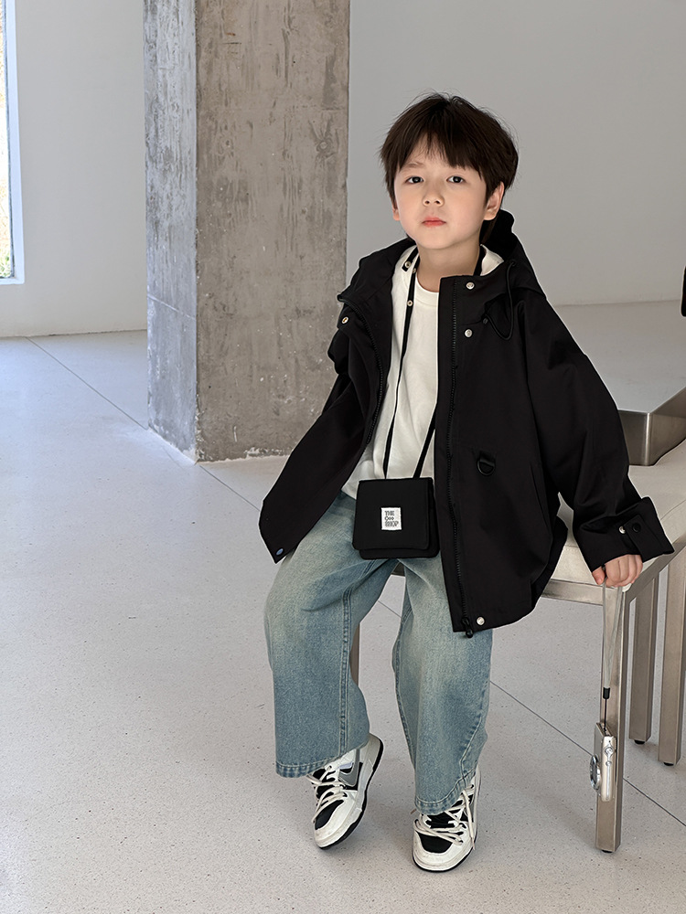 2025-01-06 135744.jpg