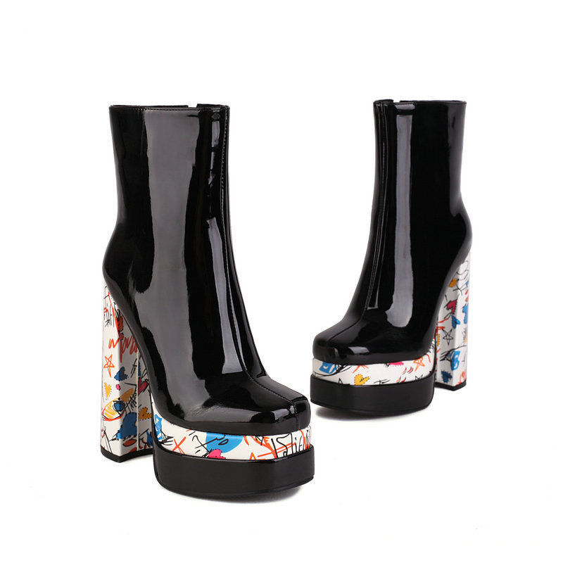 20220727 魅妆-210-3 (23).JPG