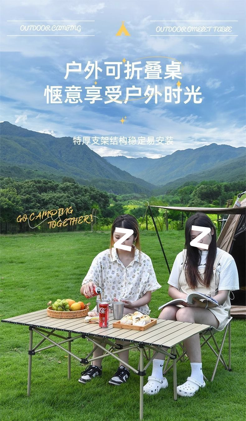 c421b35e-5b92-4d73-bff5-5c20688e63ca.jpe