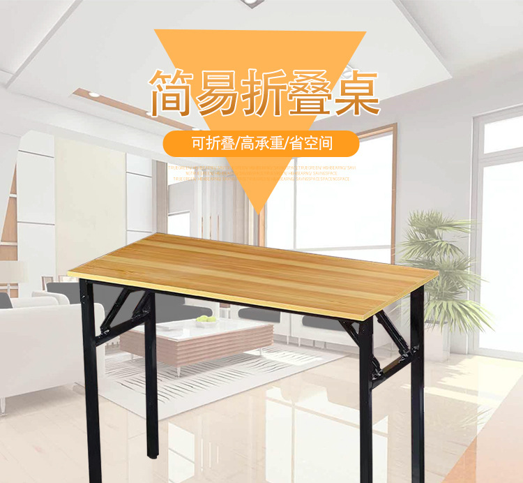 详情_01.jpg