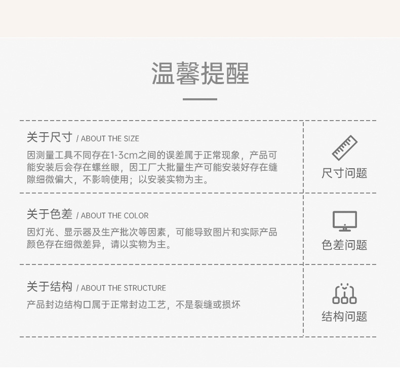 35e31541-4b66-461d-a0fe-1b23bb1a5ab9.jpe