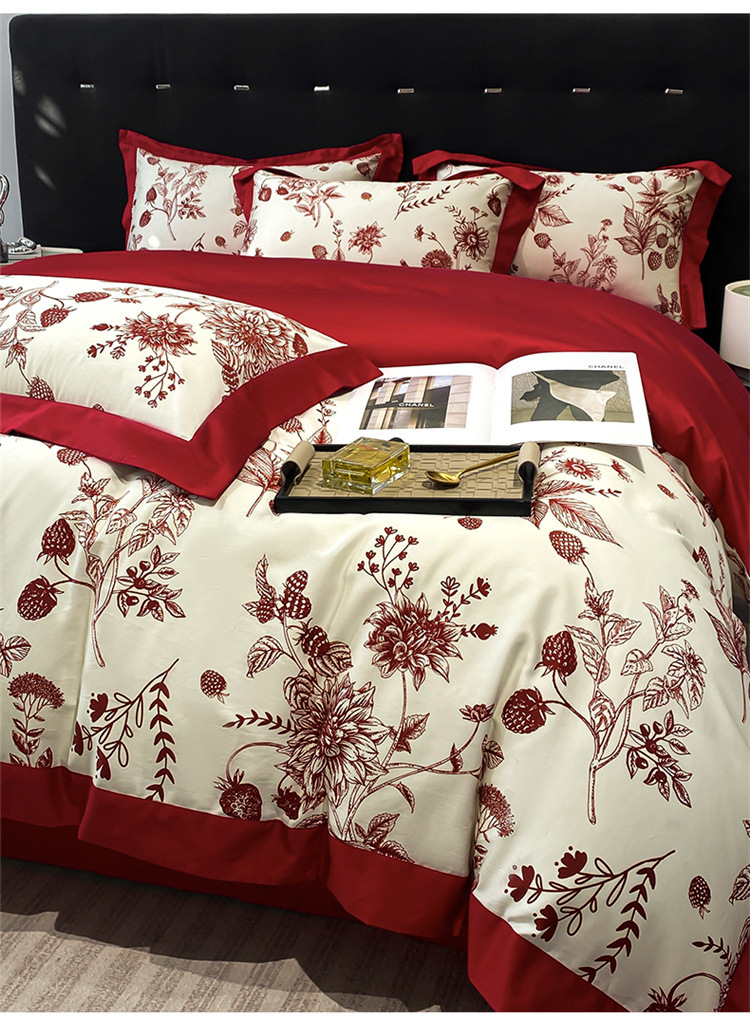 30651998-317b-4339-9187-f7d7f4fad878.jpe