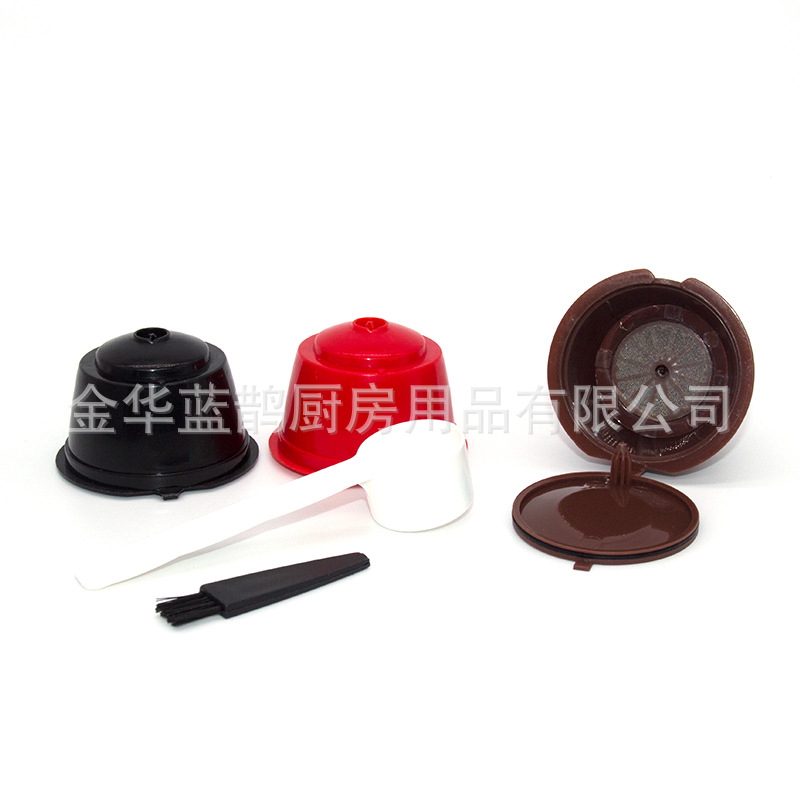 黑色红色棕色.jpg
