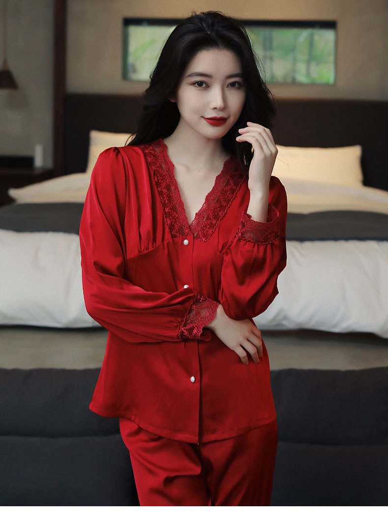 酒红2295_17.jpg