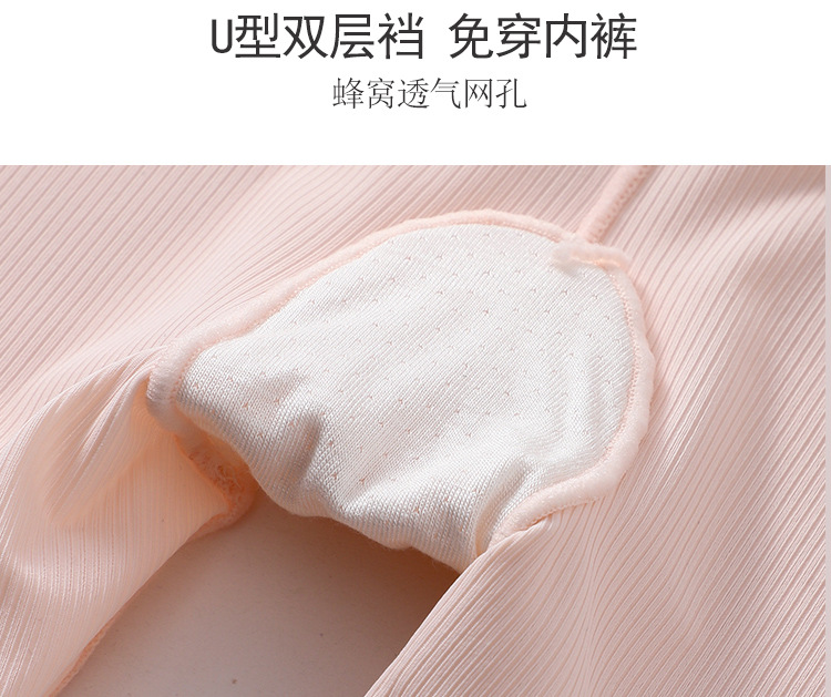 详情_07.jpg
